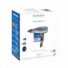 Seche-cheveux - BABYLISS Pro Digital 6000E 119,99 €