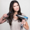 Seche-cheveux - BABYLISS Pro Digital 6000E 119,99 €