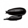 REVLON RVDR5305E - Seche-cheveux de voyage - 1200 W - 2 chaleurs 25,99 €