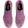 Chaussures de sport pour femme Asics Gel-Cumulus 23 Femme Rose 41.5