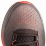 Chaussures de Running pour Adultes Under Armour Under Charged Bandit F 40
