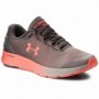 Chaussures de Running pour Adultes Under Armour Under Charged Bandit F 40