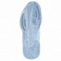 Chaussures de Tennis pour Femmes Babolat Pulsion All Court Femme Bleu 38.5