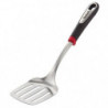 TEFAL INGENIO Spatule à angle K1180314 noir et rouge 21,99 €