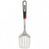 TEFAL INGENIO Spatule à angle K1180314 noir et rouge 21,99 €