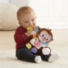 VTECH BABY - Noé, P'tit Singe d'Activités - Jouet d'Eveil 37,99 €