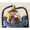 VTECH BABY - Noé, P'tit Singe d'Activités - Jouet d'Eveil 37,99 €