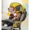 VTECH BABY - Noé, P'tit Singe d'Activités - Jouet d'Eveil 37,99 €