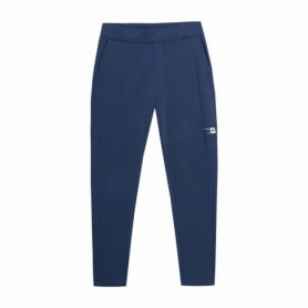 Pantalon pour Adulte 4F SPMD013  Bleu foncé Homme S