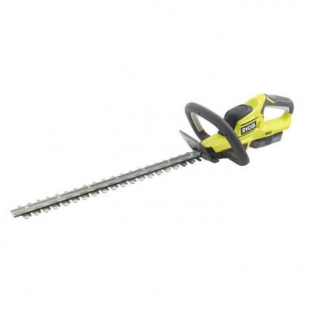 RYOBI Taille-haie 18V - 45 cm - 1 batterie 2,0Ah 189,99 €