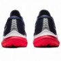 Chaussures de Running pour Adultes Asics GT-2000 11 Bleu foncé 46.5