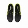 Chaussures de Running pour Adultes Asics Dynablast 3 Noir Homme 46.5