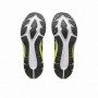 Chaussures de Running pour Adultes Asics Dynablast 3 Noir Homme 46.5