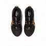 Chaussures de sport pour femme Asics Gel-Sonoma 7 GTX Noir 37