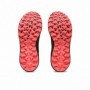 Chaussures de sport pour femme Asics Gel-Sonoma 7 GTX Noir 37