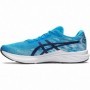 Chaussures de Running pour Adultes Asics Dynablast 3 Homme Aigue marin 46