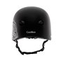 Casque Enfant CoolBox COO-CASC01-L