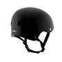 Casque Enfant CoolBox COO-CASC01-L