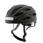 Casque de Cyclisme pour Adultes CoolBox COO-CASC02-M