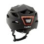 Casque de Cyclisme pour Adultes CoolBox COO-CASC02-M