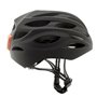 Casque de Cyclisme pour Adultes CoolBox COO-CASC02-M