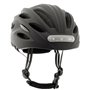 Casque de Cyclisme pour Adultes CoolBox COO-CASC02-M