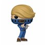 Figurine daction Funko POP! MY HERO ACADEMIA BEST JEANIST 