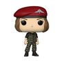 Figurine daction Funko STRANGER THINGS HUNTER ROBIN