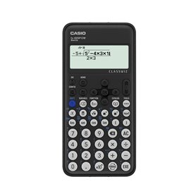 Calculatrice Casio FX-82