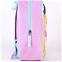 Cartable Princesses Disney Rose 25 x 31 x 10 cm