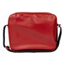 Cartable d'école Harry Potter Gryffindor Rouge 33 x 28 x 15 cm