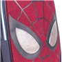 Cartable Spiderman Rouge 31 x 47 x 24 cm