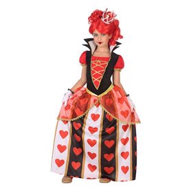 Déguisement pour Adultes Multicouleur Fantaisie 5-6 Ans (1 Unités)