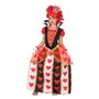Déguisement pour Adultes Multicouleur Fantaisie 5-6 Ans (1 Unités)