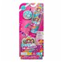 Poupée Party Popteenies Double Surprise Bizak 115178