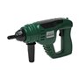Perceuse PowerTool
