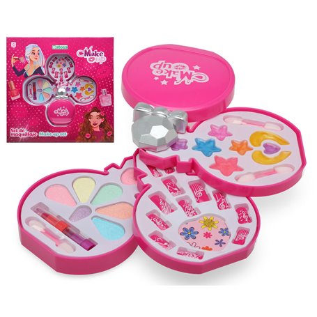 Kit de maquillage pour enfant