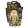 Figurines daction Zombies