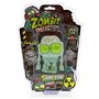 Figurines daction Zombies