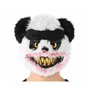 Masque Ours Panda Horreur