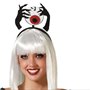 Serre-tête Halloween
