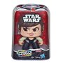 Mighty Muggs Star Wars - Athena Hasbro