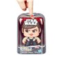 Mighty Muggs Star Wars - Athena Hasbro