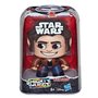 Mighty Muggs Star Wars - Han Solo Hasbro