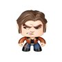 Mighty Muggs Star Wars - Han Solo Hasbro