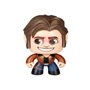 Mighty Muggs Star Wars - Han Solo Hasbro