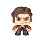 Mighty Muggs Star Wars - Han Solo Hasbro