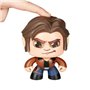 Mighty Muggs Star Wars - Han Solo Hasbro