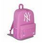 Cartable New Era STADIUM  60357026  Rose