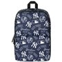 Cartable New Era STADIUM 60356998 Blue marine